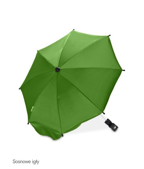 18 PARASOLKA SOSNOWE IGŁY