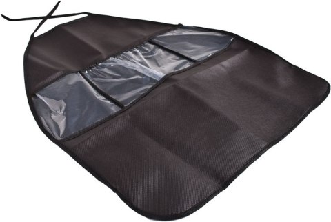 2149 ORGANIZER NA FOTEL