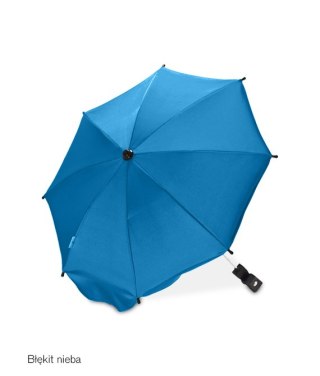 31 PARASOLKA BŁĘKIT NIEBA
