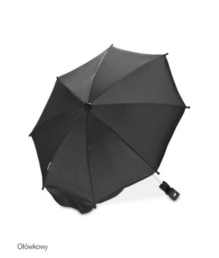 8 PARASOLKA OŁÓWKOWY