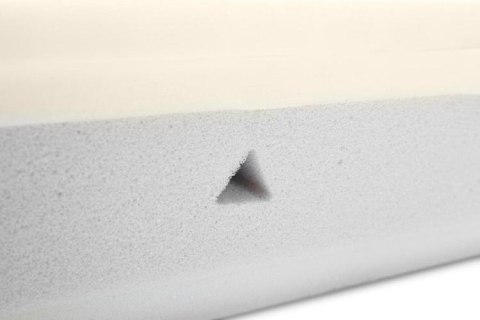 MATERAC DZIECIĘCY SUPREME GENIUS 120x60 (14cm)