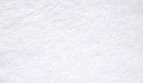 MATERAC DZIECIĘCY SUPREME SEASONS 120x60 (13cm)