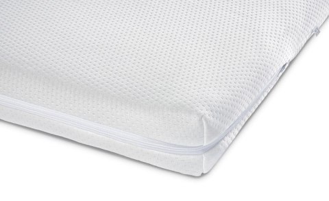 MATERAC KOKOS 120x60 (6cm) K-06