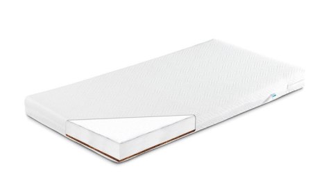 MATERAC KOKOS-PIANKA 120x60 (9cm)