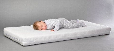 MATERAC KOKOS-PIANKA 140x70 (9cm)