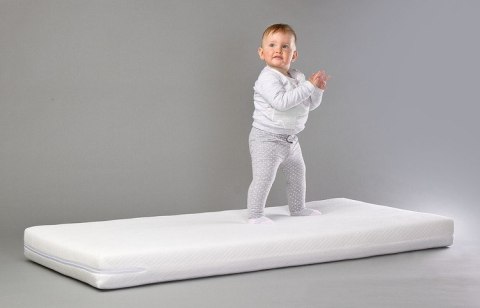 MATERAC KOKOS-PIANKA-KOKOS CLASSIC 140×70 (8cm)