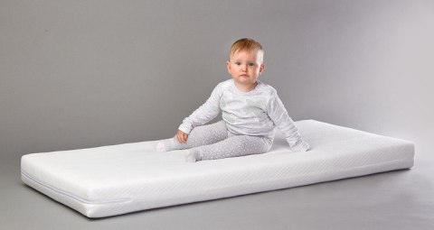 MATERAC KOKOS-PIANKA-KOKOS CLASSIC 140×70 (8cm)