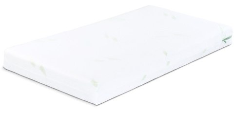 MATERAC WYSOKOELASTYCZNY HR 120x60 (11cm)