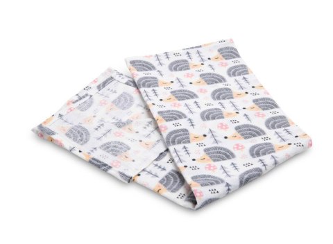 PIELUCHA FLANELA 70/80 NADRUK (1 opak - 20 szt)