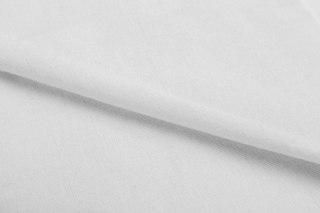 PIELUCHA FLANELA BIAŁA 70x80 (1 opak - 20 szt)