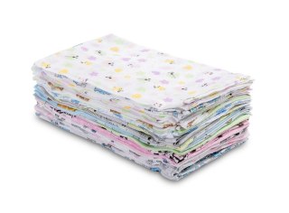 PIELUCHA TETRA 70x80 NADRUK (1 opak - 20 szt)