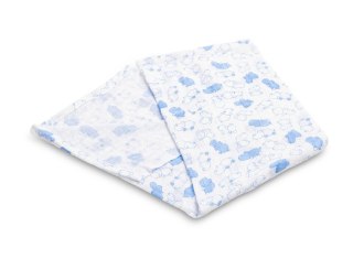PIELUCHA TETRA 70x80 NADRUK (1 opak - 20 szt)