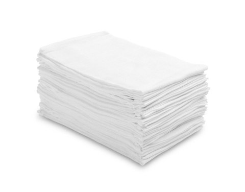 PIELUCHA TETRA 70/80 LUX (1 opak - 20 szt)