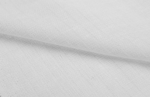 PIELUCHA TETRA 80/80 STANDARD (1 opak - 20 szt)