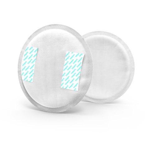 296/140 WKŁAD.LAKT.COMFORT 100 + 40 GRATIS BabyOno