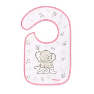 832 ŚLINIAK FROTTE FLAVOR EXPLORER BabyOno