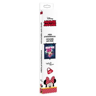 9309 ROLETKI MINNIE 1 SZT. 36x45