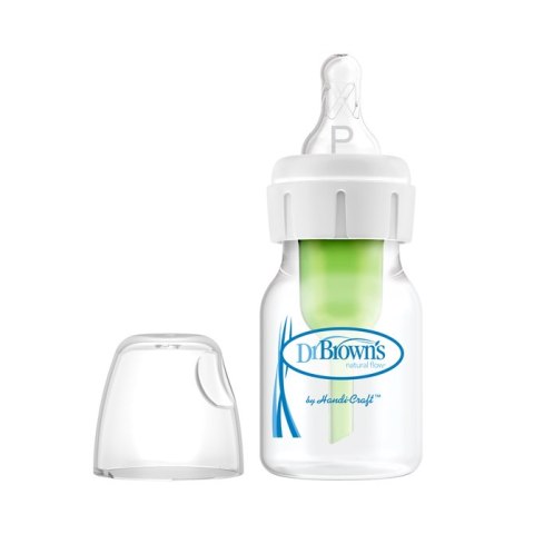 SB2100 BUT.STANDARD 60 ML OPTIONS+