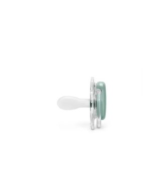 079655 SMOCZEK SX PRO 0-6 PREMIUM SOWA MIĘTOWA 307808