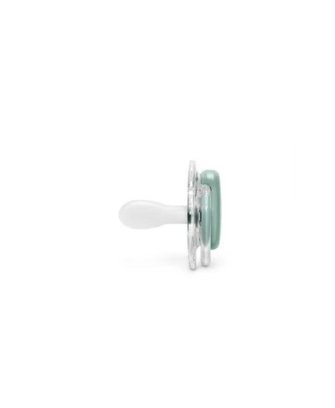 079655 SMOCZEK SX PRO 0-6 PREMIUM SOWA MIĘTOWA 307808