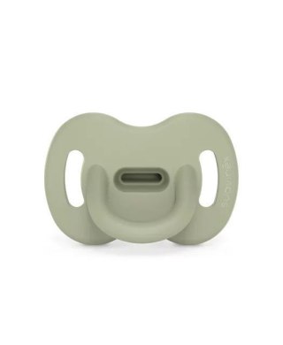 081696 SMOCZEK SX PRO 0-6 NEW ALL ZIELONY 308096