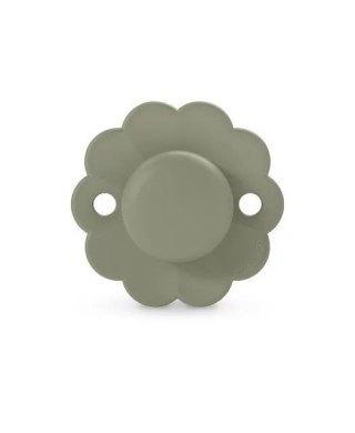 084161 SMOCZEK SX PRO 0-6 HEDGE GREEN WONDER 308379