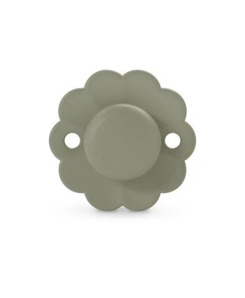 084161 SMOCZEK SX PRO 0-6 HEDGE GREEN WONDER 308379