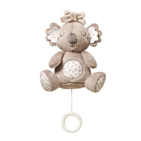 1632 POZYTYWKA KOALA COCO