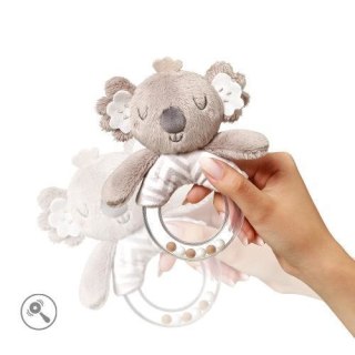1634 GRZECHOTKA KOALA COCO
