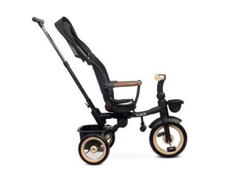 ROWEREK 3-KOŁOWY SABER BEIGE