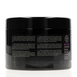 Anal Relaxer - 500 ml Fist It
