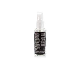 Dark Horse Delay Spray - 50 ml Pharmquests