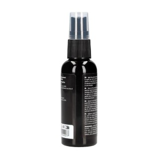 Delay Spray - Laureth 9 - 50 ml Pharmquests