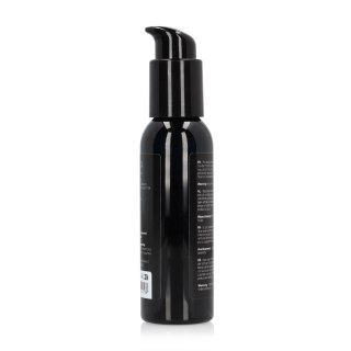 Latex Shining Gel - 3 fl oz / 100 ml Pharmquests