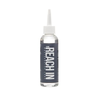 Reach In - Masturbator Lubricant - 150 ml Pharmquests