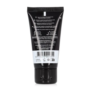 Rum Lick - 1.7 fl oz / 50 ml Pharmquests