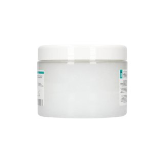 Submerge Lubricant - 500 ml Fist It
