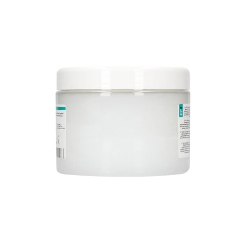 Submerge Lubricant - 500 ml Fist It