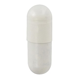 Youjizz - For Men - 10 Pieces Pharmquests