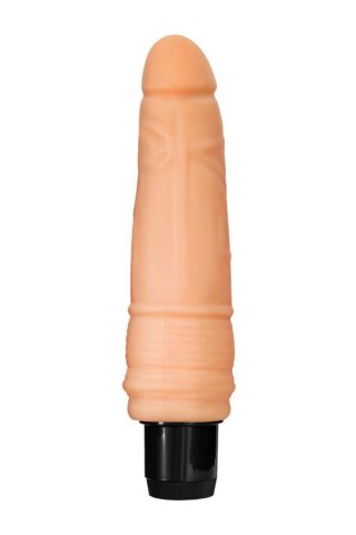 A-TOYS Realistic Vibrator A-Toys