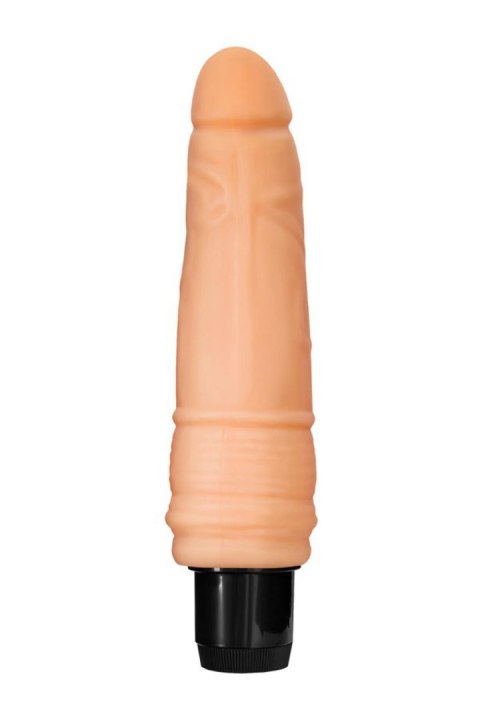 A-TOYS Realistic Vibrator A-Toys