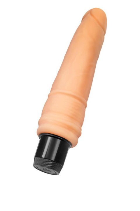 A-TOYS Realistic Vibrator A-Toys