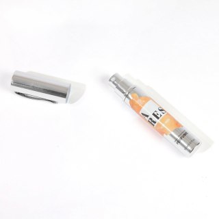 ARES - NATURAL PHEROMONES - TRAVEL SIZE PERFUME 10 ML Secret Play