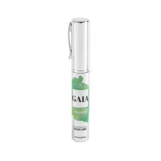 GAIA - NATURAL PHEROMONES - TRAVEL SIZE PERFUME 10 ML Secret Play