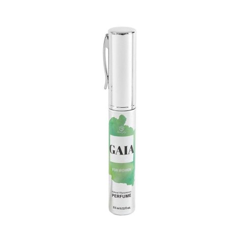 GAIA - NATURAL PHEROMONES - TRAVEL SIZE PERFUME 10 ML Secret Play