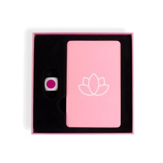 MASSAGE TIME GAME Secret Play