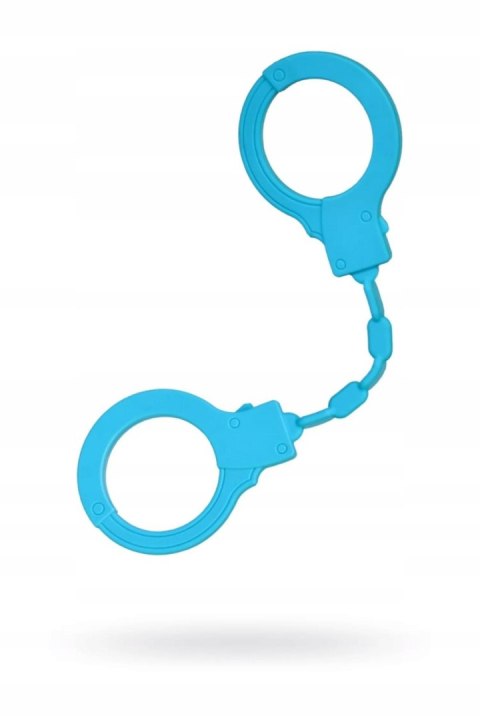 Stretchy cuffs A-Toys A-Toys