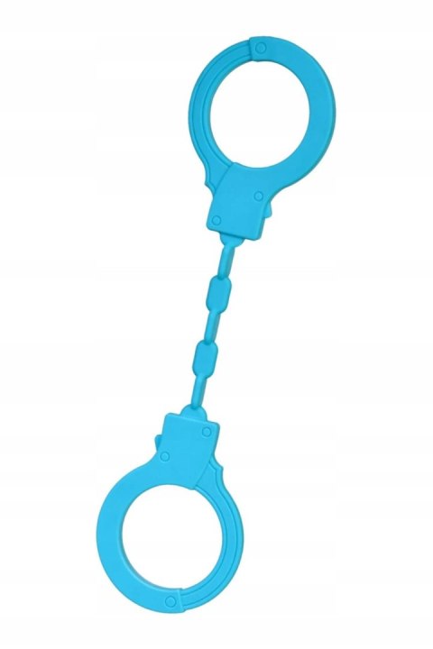 Stretchy cuffs A-Toys A-Toys