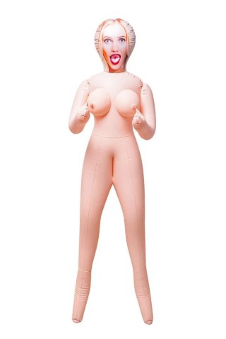 TOYFA Dolls-X LoveDoll 117026 Dolls-X by TOYFA
