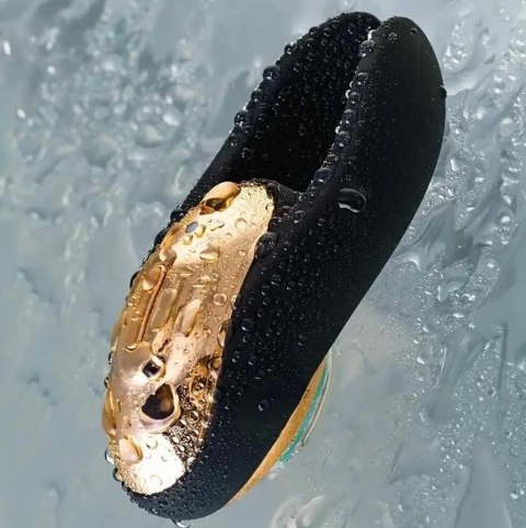 WANAME D-SPLASH Wave WANAME D-SPLASH